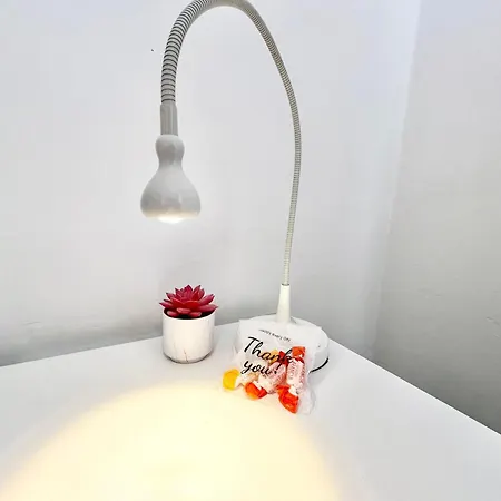Gateway To Rome's Treasures Appartement *