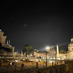 Gateway To Rome's Treasures