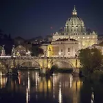 Gateway To Rome's Treasures * Rome