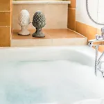 Appartement Gateway To Rome's Treasures
