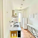 Gateway To Rome's Treasures Appartement *