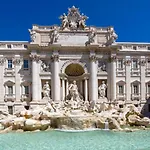 Gateway To Rome's Treasures *