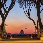 Gateway To Rome's Treasures * Rome